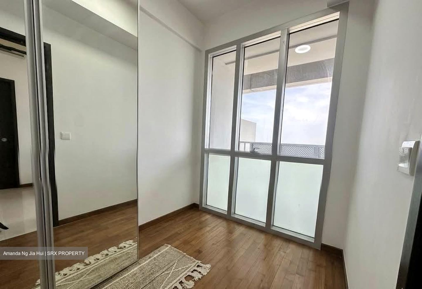 Eon Shenton (D2), Apartment #594627121